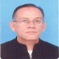 Jorge Rosensvaig